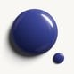 Statement Peace by Essie nail polish