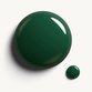 In-Vest In Style by Essie nail polish