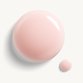 Fairy Tailor by Essie nail polish