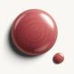 Multi-Faceted by Essie nail polish