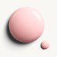 Matter Of Fiction by Essie nail polish