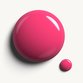 Pinky Ring by Essie nail polish