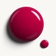 V.I.Please by Essie nail polish