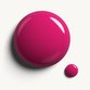 Fuel Your Life by Essie nail polish