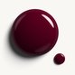 Model Clicks by Essie nail polish
