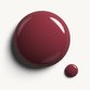 Not What It Seams by Essie nail polish