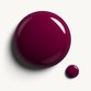 Paisley The Way by Essie nail polish