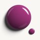 strut with it by Essie nail polish