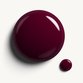 Tailored By Twilight by Essie nail polish