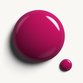 Wilder Than I Seam by Essie nail polish