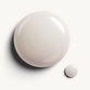 Chiffon The Move by Essie nail polish