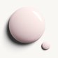 Pre-Show Jitters by Essie nail polish