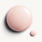 Wearing Hue? by Essie nail polish