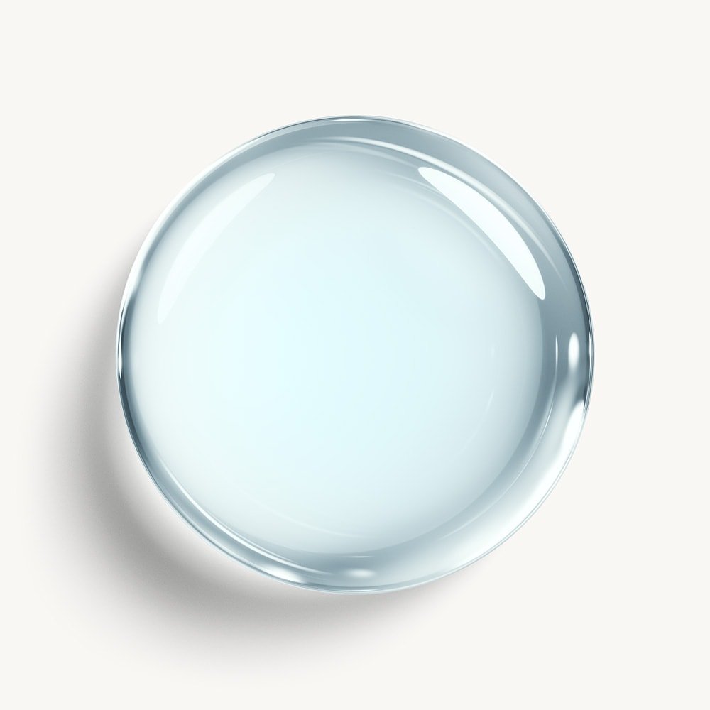 base & top coats for longwear shine & protection | essie