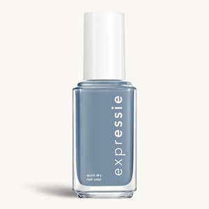 Air Dry by Essie nail polish