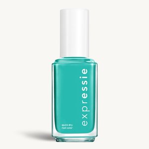 Bring The Beat by Essie nail polish