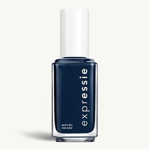 Feel The Hype by Essie nail polish