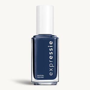 Left On Shred by Essie nail polish