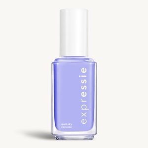 Sk8 With Destiny by Essie nail polish