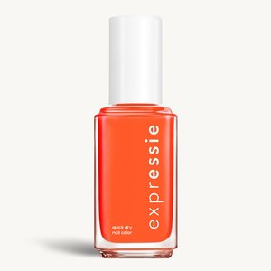 Catch A Vibe by Essie nail polish
