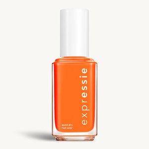 Bearer Of Rad News by Essie nail polish