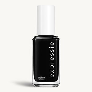 Now Or Never by Essie nail polish