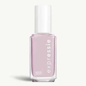 World As A Canvas by Essie nail polish