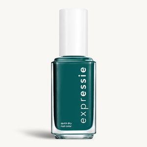 Streetwear n' Tear by Essie nail polish