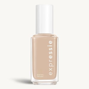 Millenium Momentum by Essie nail polish