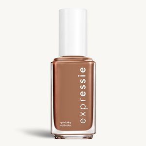 Never Skip A Beat by Essie nail polish
