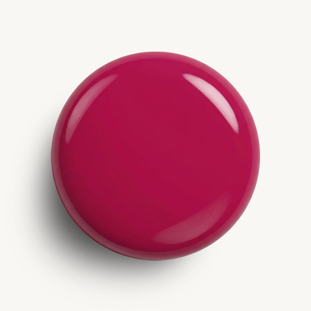 Essie Reds Reds - nail colors - find the best nail polish color - essie