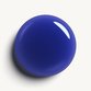 Blue Light by Essie nail polish