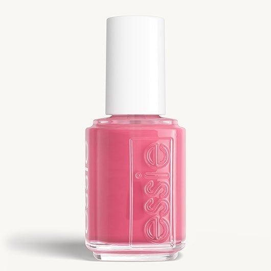 Cin Cin-Glass Nails Collection-original-01-Essie