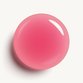 Cin Cin by Essie nail polish