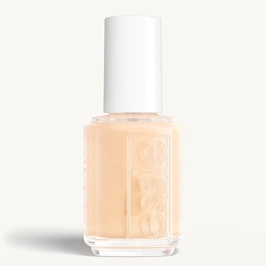 Crystal Ball-Glass Nails Collection-original-01-Essie