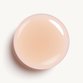 Crystal Ball by Essie nail polish