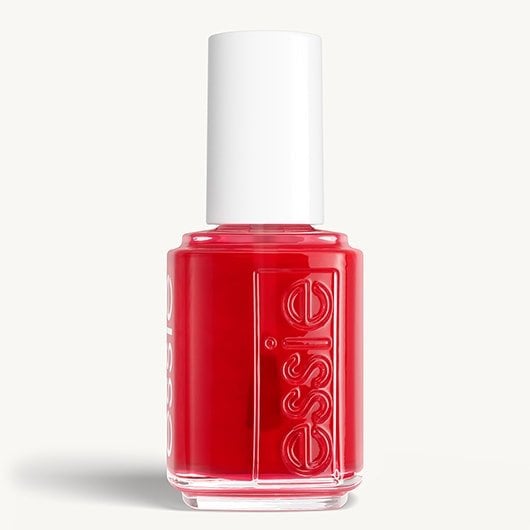 Full Blown-Glass Nails Collection-original-01-Essie
