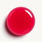 Full Blown by Essie nail polish