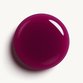 Half Full by Essie nail polish