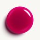 Highballer by Essie nail polish