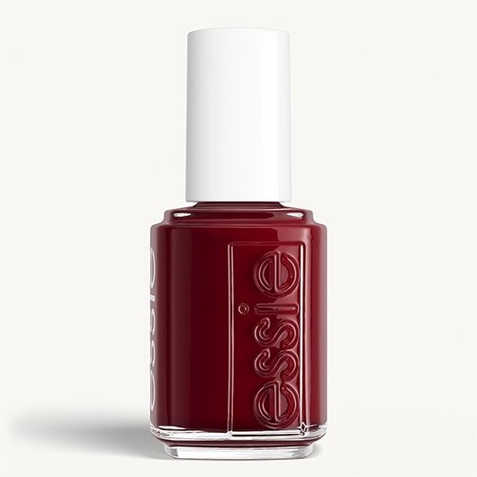 Berry Naughty-Original-original-01-Essie