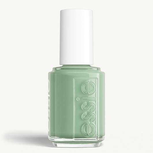 Crunch Crunch-Original-original-01-Essie