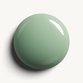 Crunch Crunch by Essie nail polish