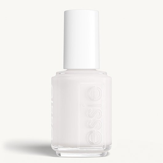 Marshmallow-Original-original-01-Essie