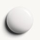 Marshmallow by Essie nail polish