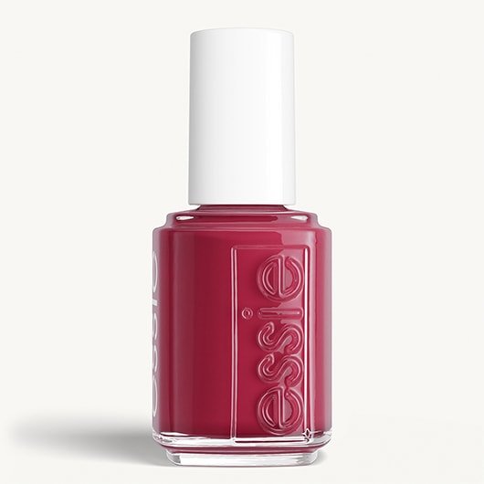 Mrs. Always Right-Original-original-01-Essie