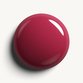 Mrs. Always Right by Essie nail polish