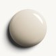 Shiitake Happens by Essie nail polish
