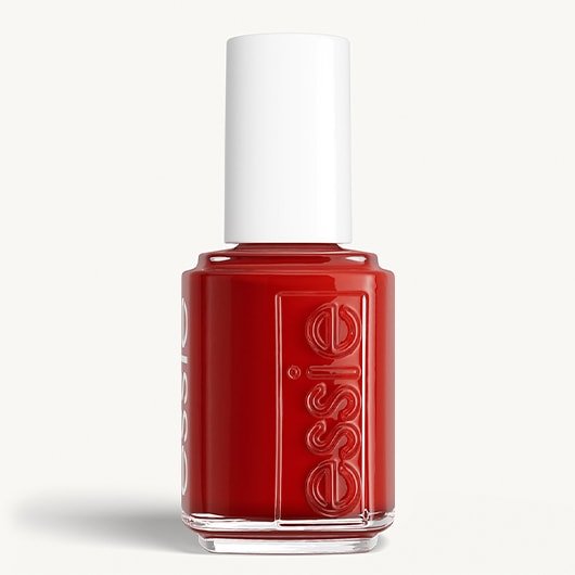 Tomato, Tomahto-Original-original-01-Essie