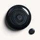 Black Diamond by Essie nail polish